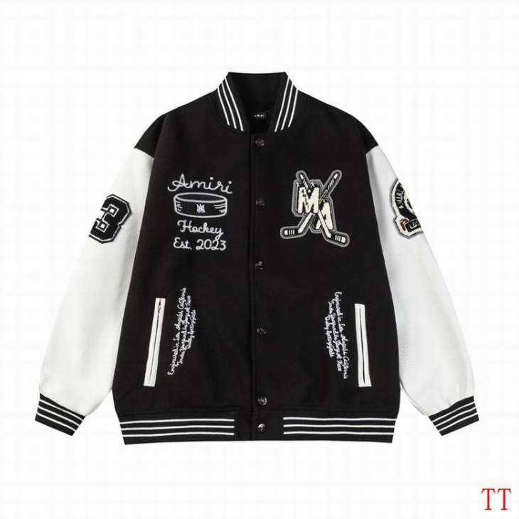 Picture of Amiri Jackets _SKUAmiriM-2XL20tn1736392